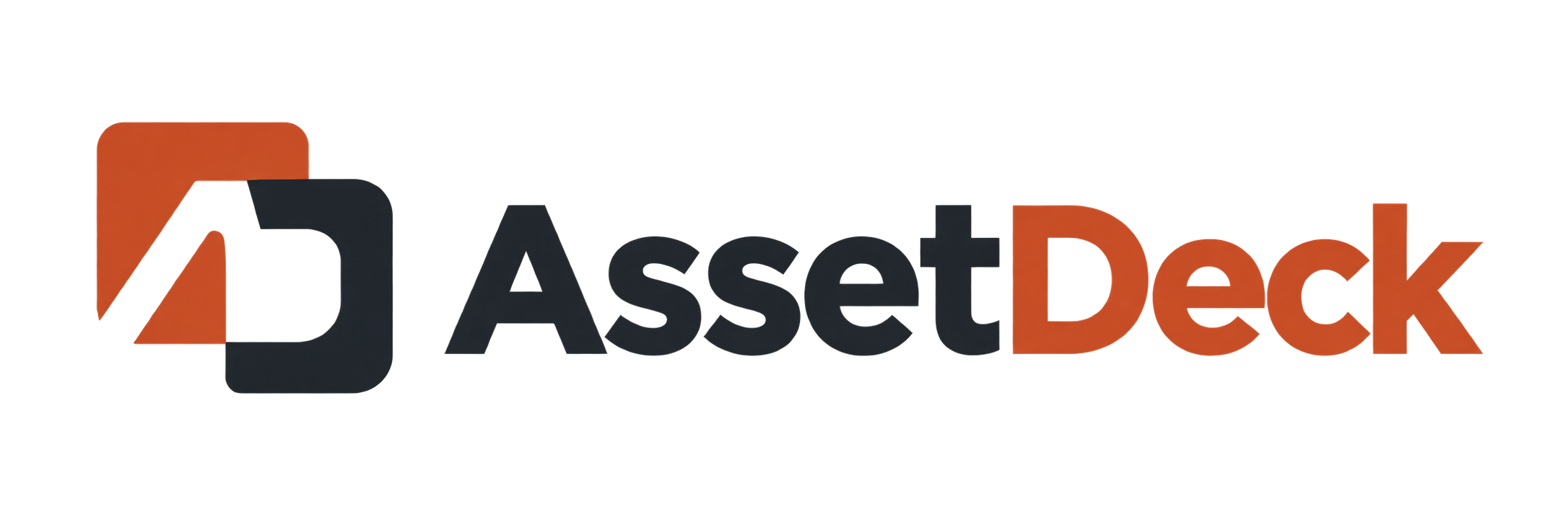 AssetDeck